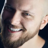 Damian Kaczmarski