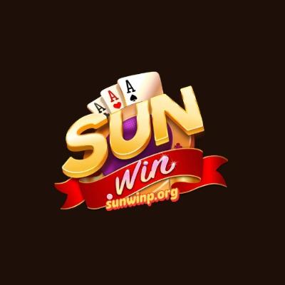 Sunwinp Org