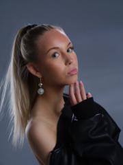 Liisi Enojärvi