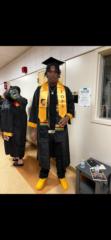 Malik Hopkins