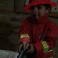 Juan Alberto Centurion