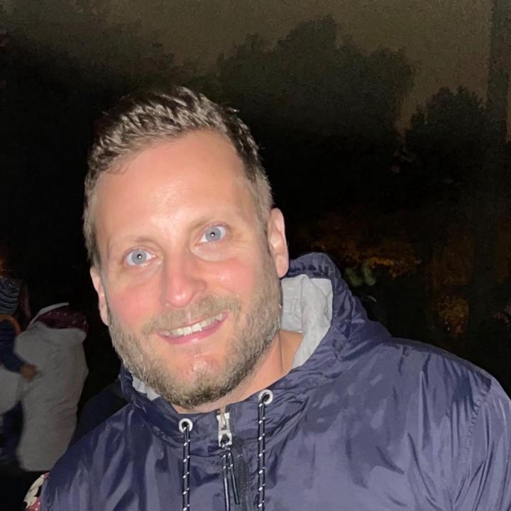 Zsolt Kaufmann
