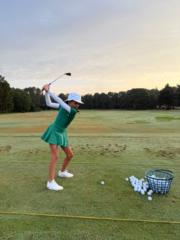 Emma Anteparra-Naujock