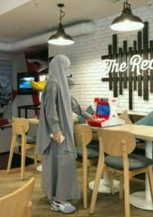 منه الله خالد على أحمد