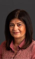 Reshma Kanani