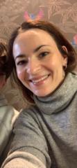Petra Krolo