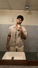 Nivaen Giri
