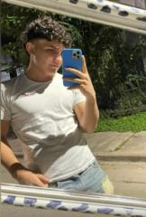 Sergio Aguirre