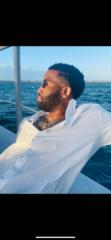 Stephon Barnett