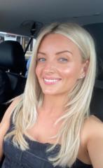 Kirsty Gray