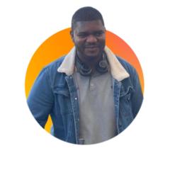 Patrick Lukunku Mangi