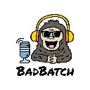 BadBatch