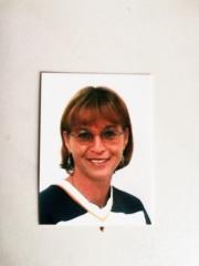 Angelika Jackson