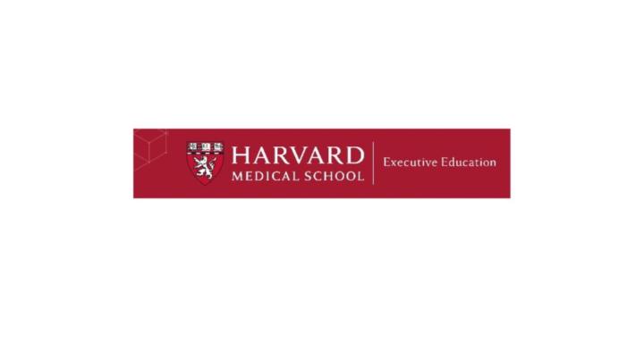 Harvard AI Health Syndicate