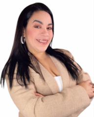 Annys Rivas