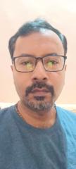 Ditu Joseph