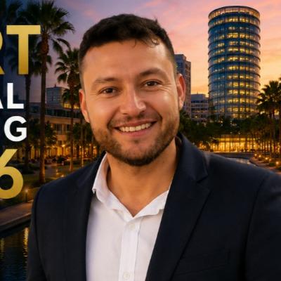 Felipe Ramirez