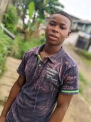 Fon Ramsey Ticha