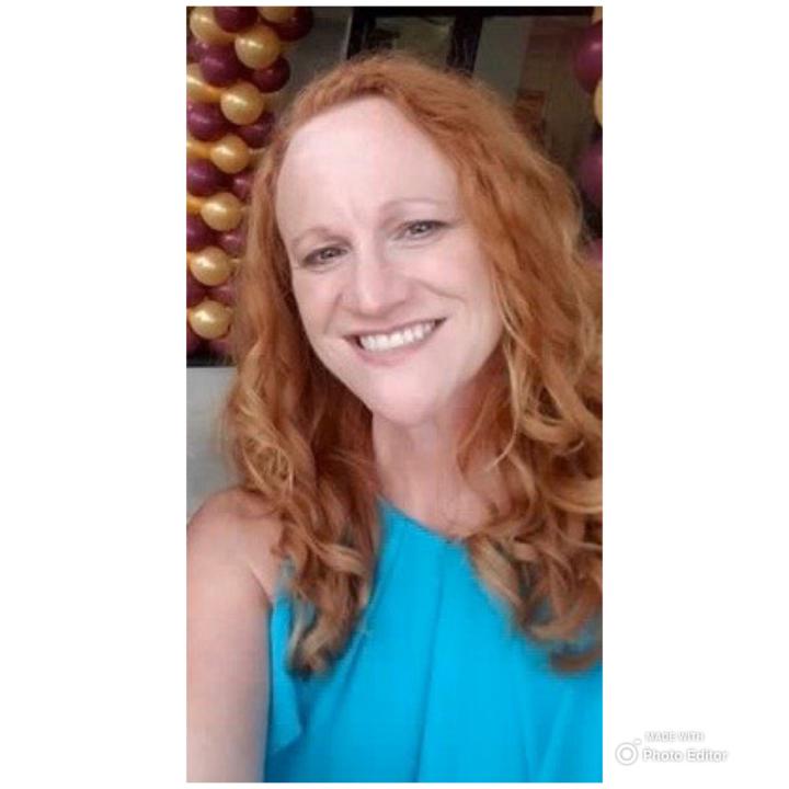Sherri Prescott