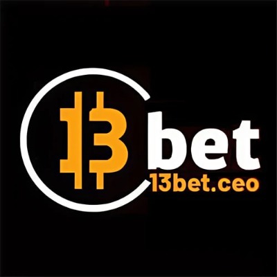 Bet Ceo