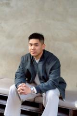 Jun Yi Lin