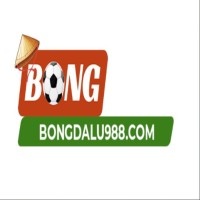 Bongdalu Com