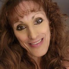 Lisa Delia