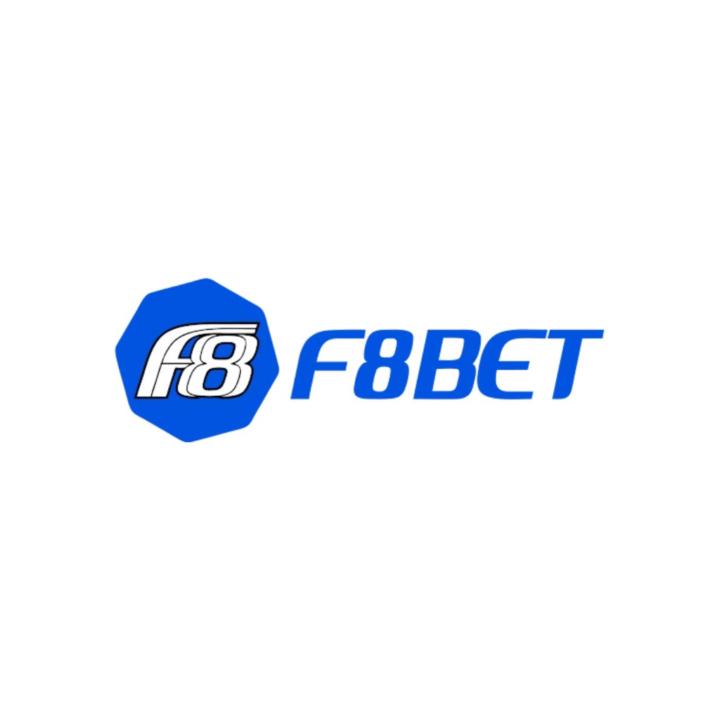 F Bet