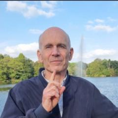 Christoph Haas