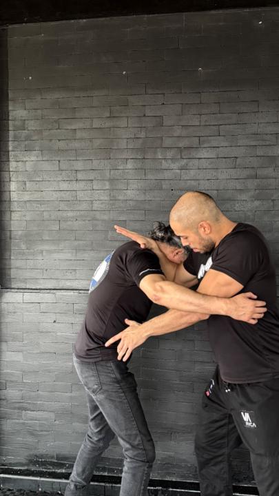 Juan Manuel García Zúñiga