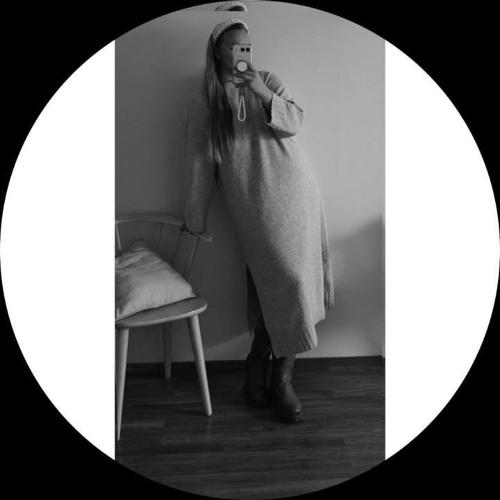 Sanna-Leena Lepistö