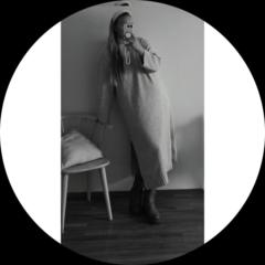 Sanna-Leena Lepistö