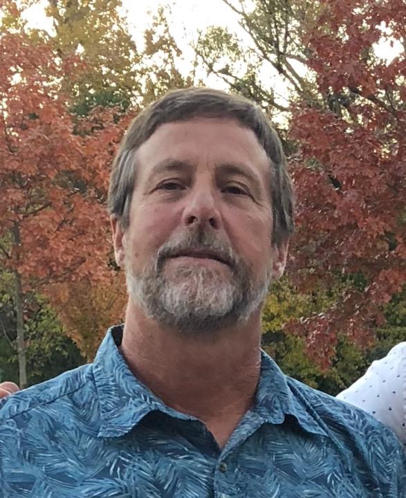 Jon Wilson