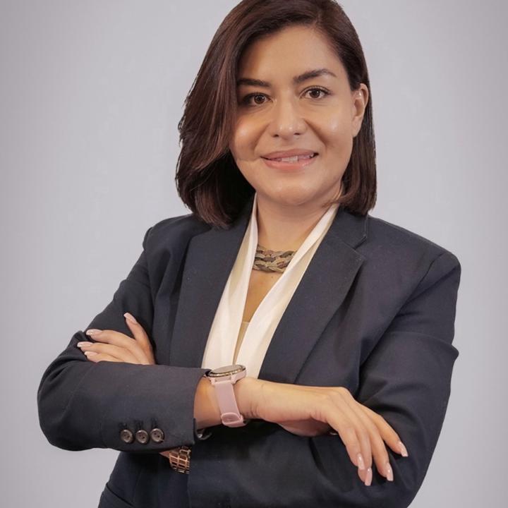 Vivian Díaz
