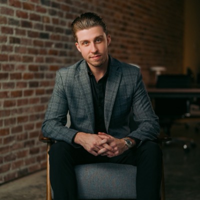 Jaden Narduzzi