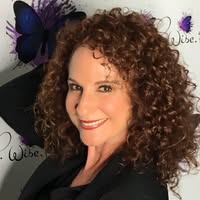 Diane Sargisian