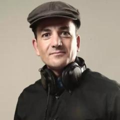 Johny Riviere