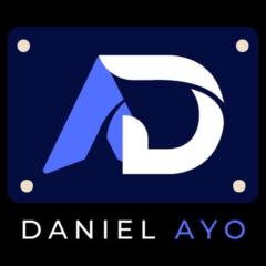 Daniel Tee
