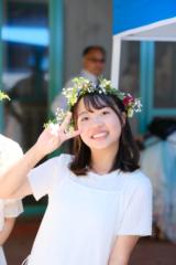 Li Lily