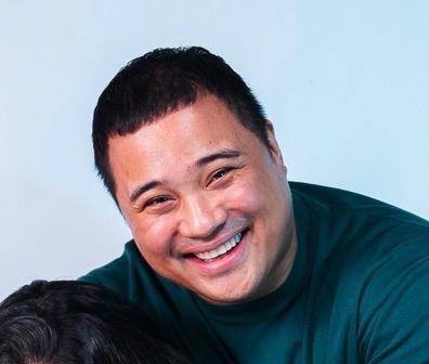 Marvin Gabriel