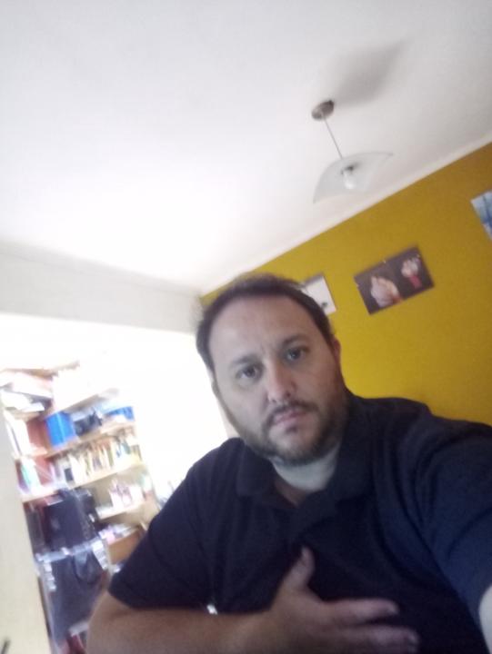Fabricio Lopez