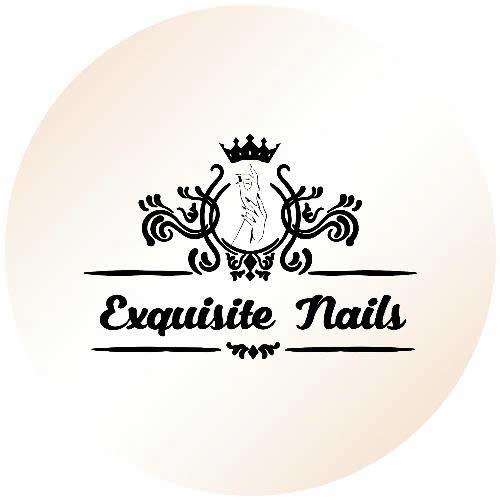 Exquisite Nails