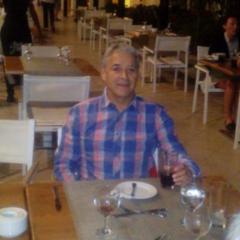Erasmo Henriquez