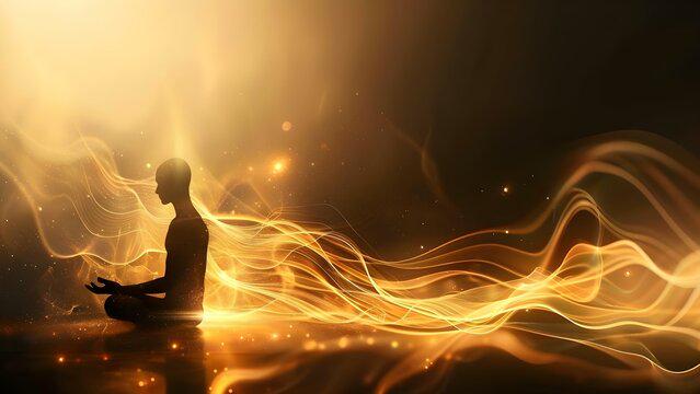 The Power of Healing Frequencies