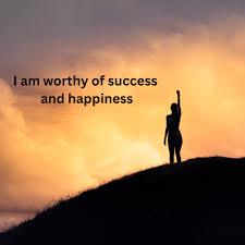 Re-wire Your Reality By Re-wiring Your Thoughts With These Helpful Affirmations!