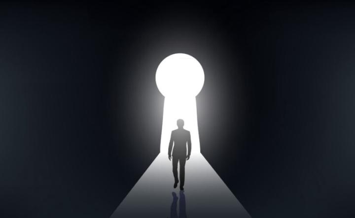 What Is "Shadow Work"?