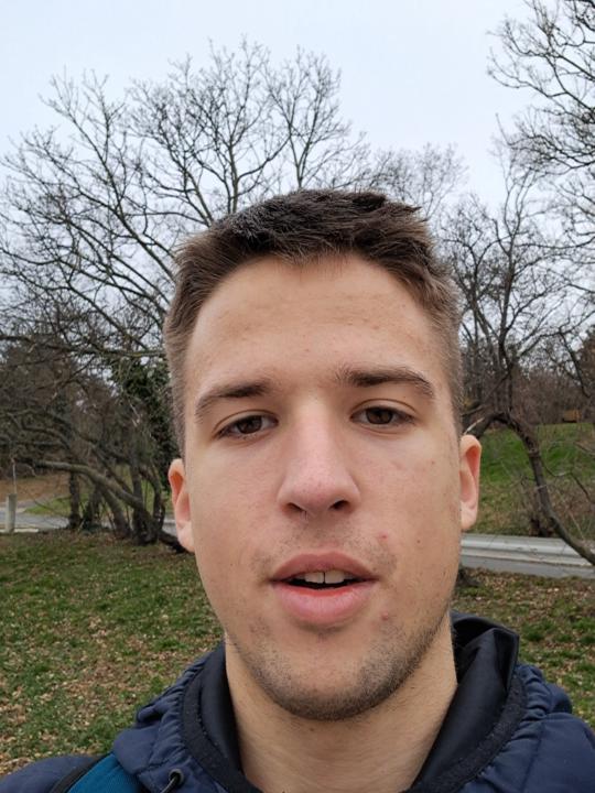 Peti Szabó