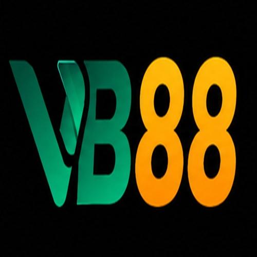 Nha Cai Vb