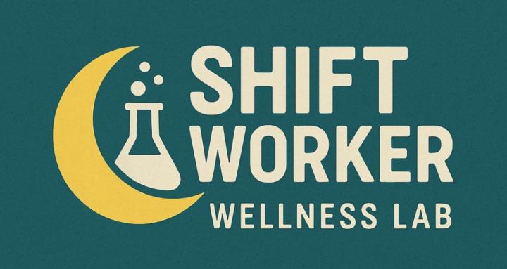 Shift Worker Wellness Lab