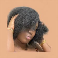 Sherly Polynice